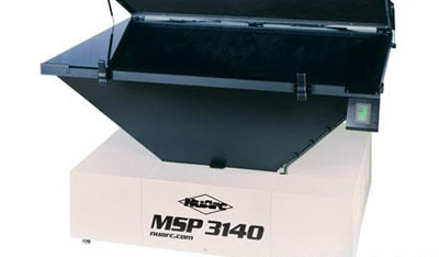 MSP 3140